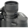 Бинокль VEBER CLASSIC БПЦ 8x30 VL черный, кожа 10948