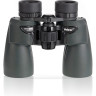 Бинокль VEBER ED 8x42 WP green 26196