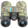 Бинокль VEBER FISHER 8*42 (camo) 24954