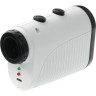Лазерный дальномер VEBER 6x25 LR 400RW 27707
