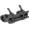 Моноблок для прицела VEBERBR3021 HQ03 быстросъемный на Weaver 32933