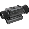 Монокуляр ночного видения VEBER DIGIVIEW NM-01 цифровой 32303