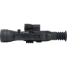 Прицел цифровой VEBER DIGITALHUNT R50X4-8 HD Plus ночной 27871