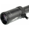 Прицел оптический VEBER WOLF 1-6х24 GB FD07 (DnD) Загонник 28445