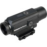 Прицел призматический VEBER WOLF ALFA P3X32 30857