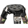 Тренога универсальная VEBER TACTIC PRO T40C карбоновая 32973