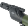 Зрительная труба VEBER DEFENCE 20-60x80WP с сеткой 30723