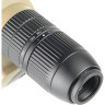 Зрительная труба VEBER FFP 12-36x60 25980