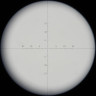 Зрительная труба VEBER FFP 12-36x60 25980